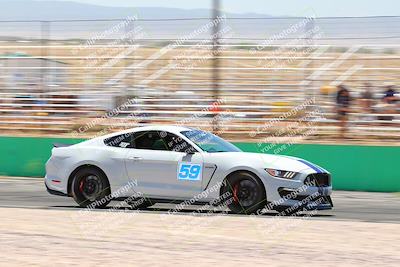 media/May-07-2022-Cobra Owners Club of America (Sat) [[e681d2ddb7]]/White/Session 2 (Front Straight and Turn 1)/